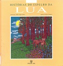 Histórias do Espelho da Lua